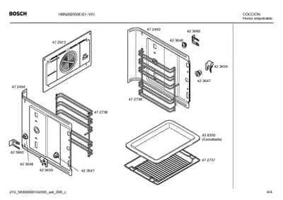 Diagram 4
