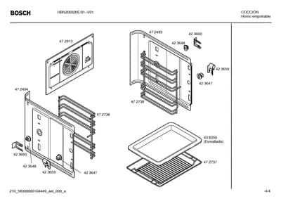 Diagram 4