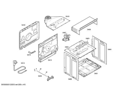 Diagram 4