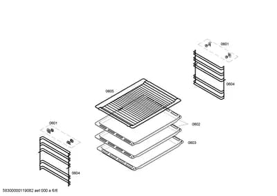 Diagram 6