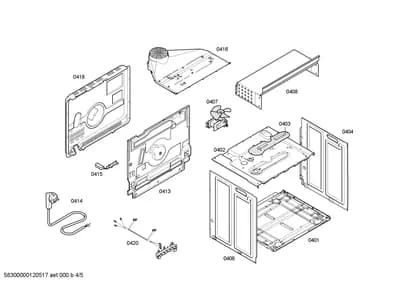 Diagram 4