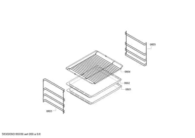 Diagram 6