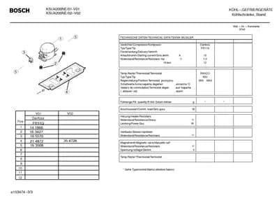 Seals & Gaskets (0199-0199)