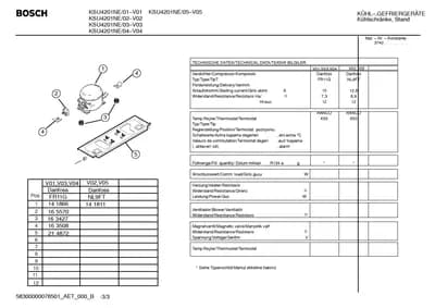 Seals & Gaskets (0199-0199)