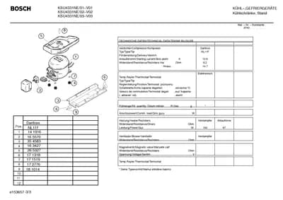 Seals & Gaskets (0097-0199)