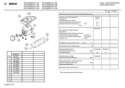 Seals & Gaskets (0155-0199)