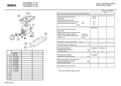 Seals & Gaskets (0155-0199)