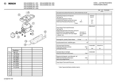 Seals & Gaskets (0155-0199)