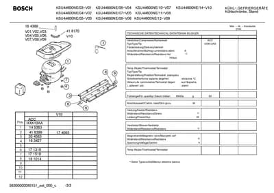 Lighting, Screws (0006-0199)