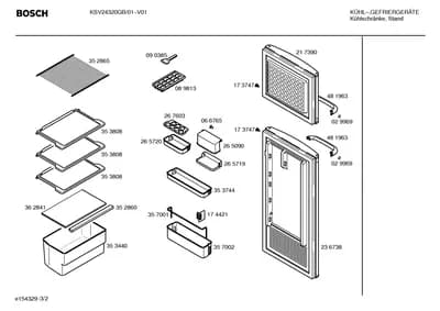 Lighting (0004-0070)