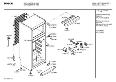 Lighting (0004-0076)