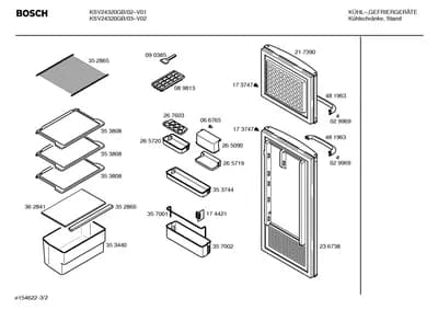 Lighting (0004-0076)