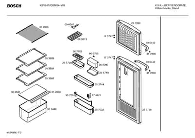 Lighting (0004-0302)