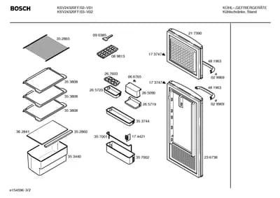 Lighting (0004-0076)