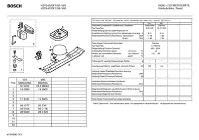 Lighting (0004-0302)