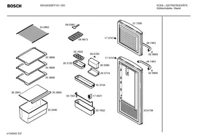 Lighting (0004-0070)