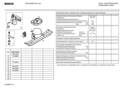 Lighting (0004-0076)
