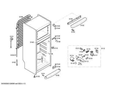 Lighting (0102-0140)