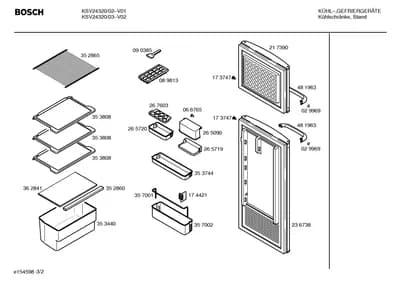 Lighting (0004-0076)