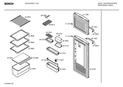 Lighting (0004-0070)