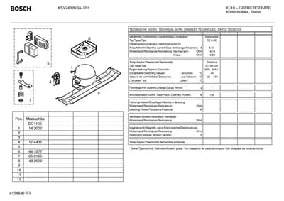 Lighting (0004-0076)
