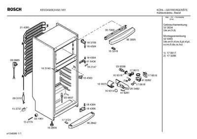 Lighting (0004-0076)