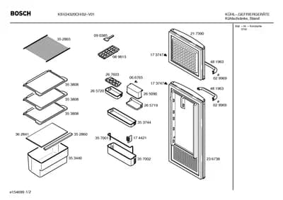 Lighting (0004-0076)
