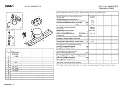 Lighting (0004-0076)