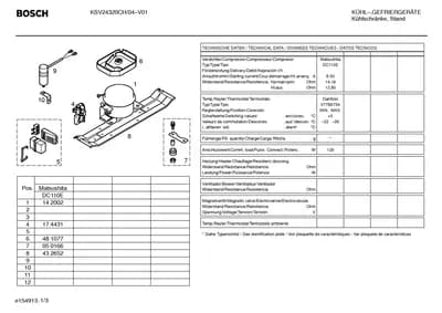 Lighting (0004-0076)