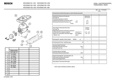 Seals & Gaskets (0008-0199)