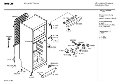 Lighting (0004-0076)