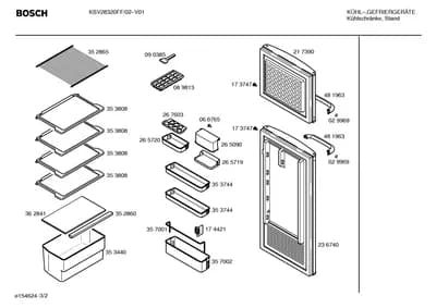 Lighting (0004-0076)