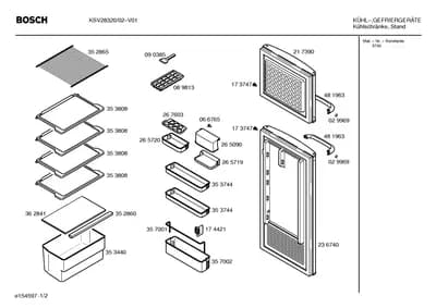 Lighting (0004-0076)