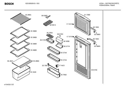 Lighting (0004-0070)