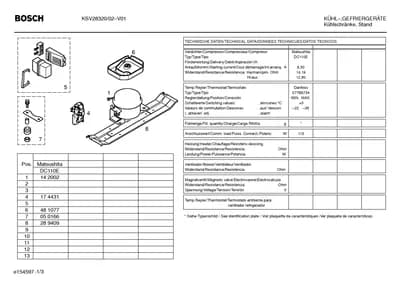 Lighting (0004-0076)