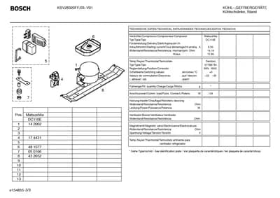 Lighting (0004-0076)