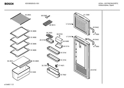 Lighting (0004-0076)