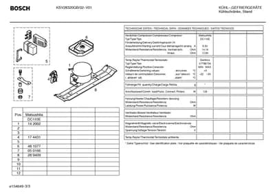 Lighting (0004-0076)