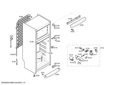 Lighting (0102-0140)