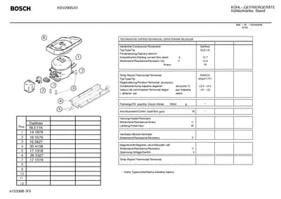 Seals & Gaskets (0199-0199)