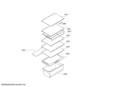 Diagram 4