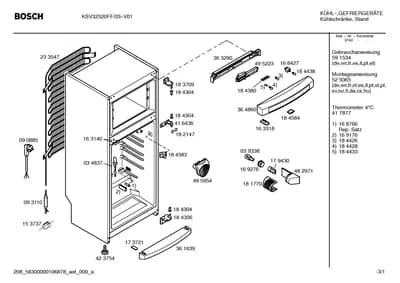 Lighting (0002-0322)