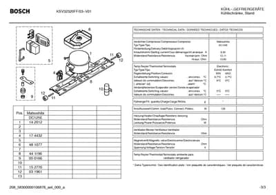 Lighting (0002-0322)