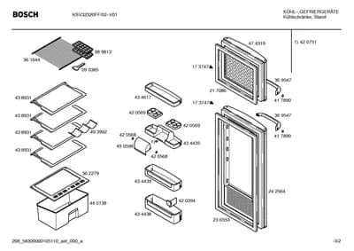 Lighting (0002-0250)