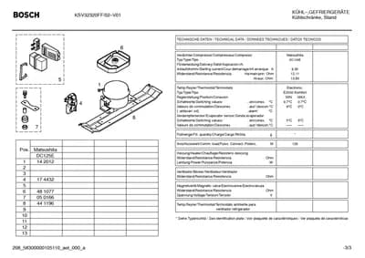 Lighting (0002-0250)