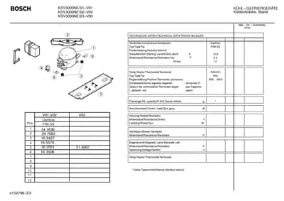 Seals & Gaskets (0199-0199)