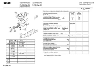 Seals & Gaskets (0199-0302)
