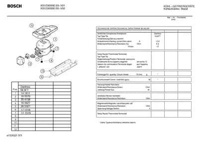 Seals & Gaskets (0199-0199)