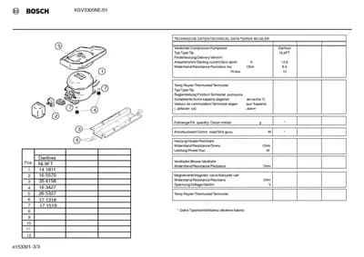 Seals & Gaskets (0199-0199)