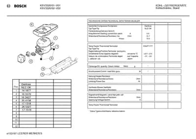Seals & Gaskets (0199-0199)